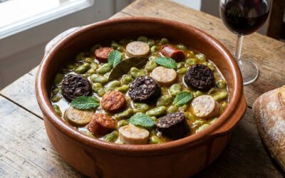 El Embutido de Alcoy